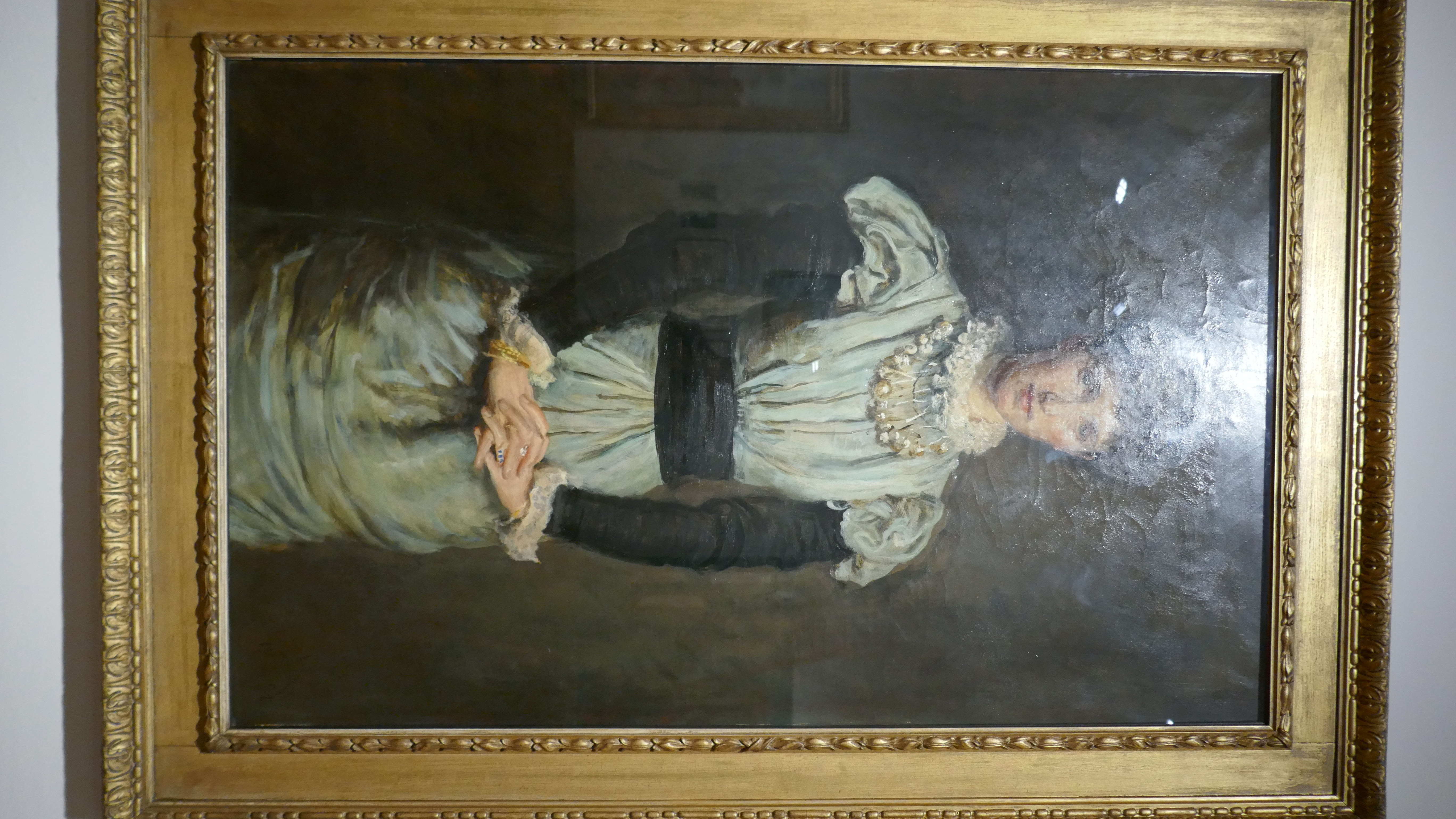 John Everett Millais 18_Sophie Caird, 1880_2025.JPG