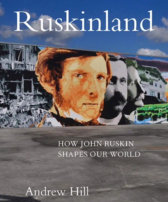 Ruskinland book cover.jpg