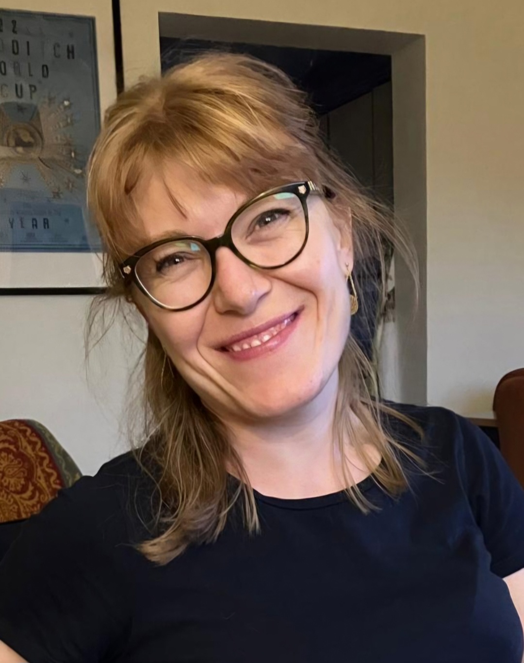 Dominika director photo 2026.jpg