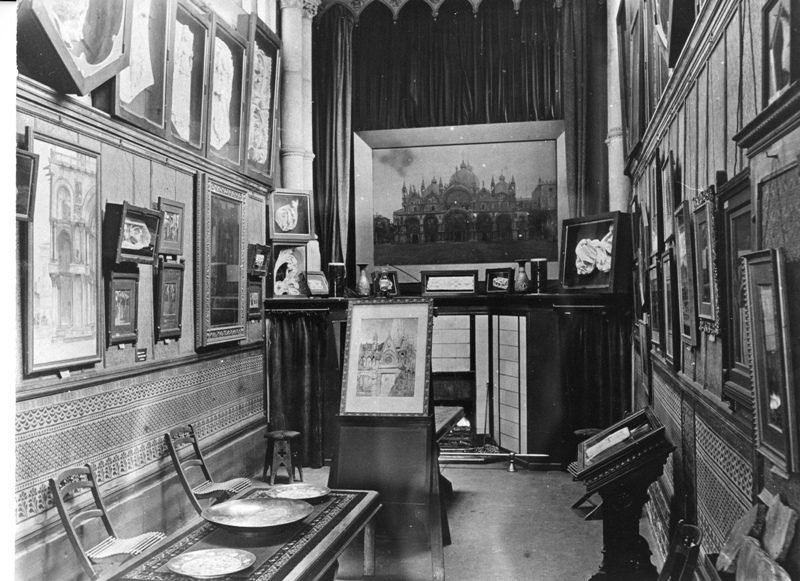 walkley int1 small.JPG