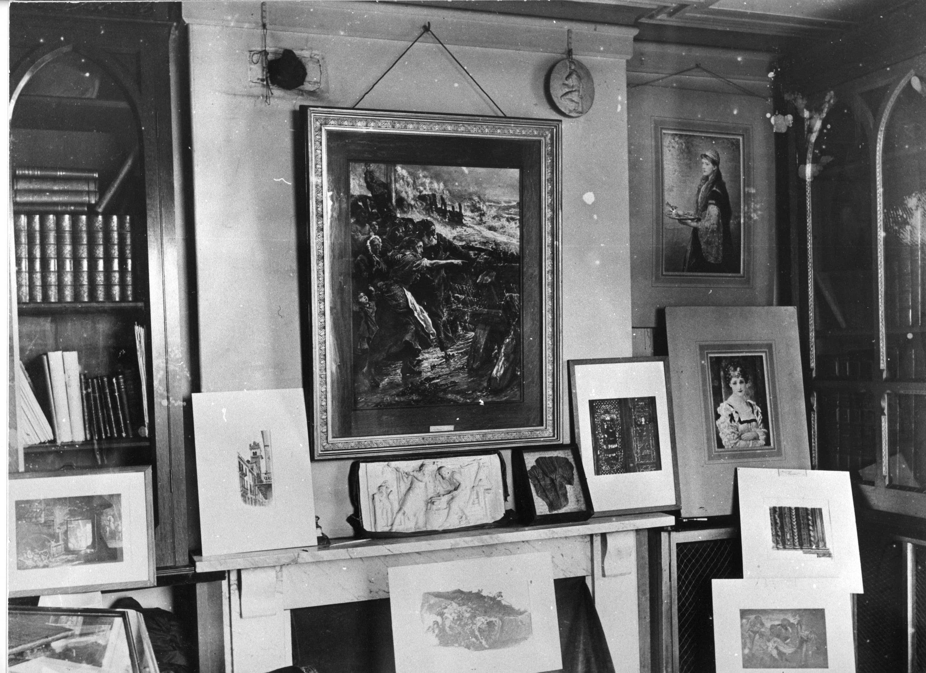 Walkley main room.jpg