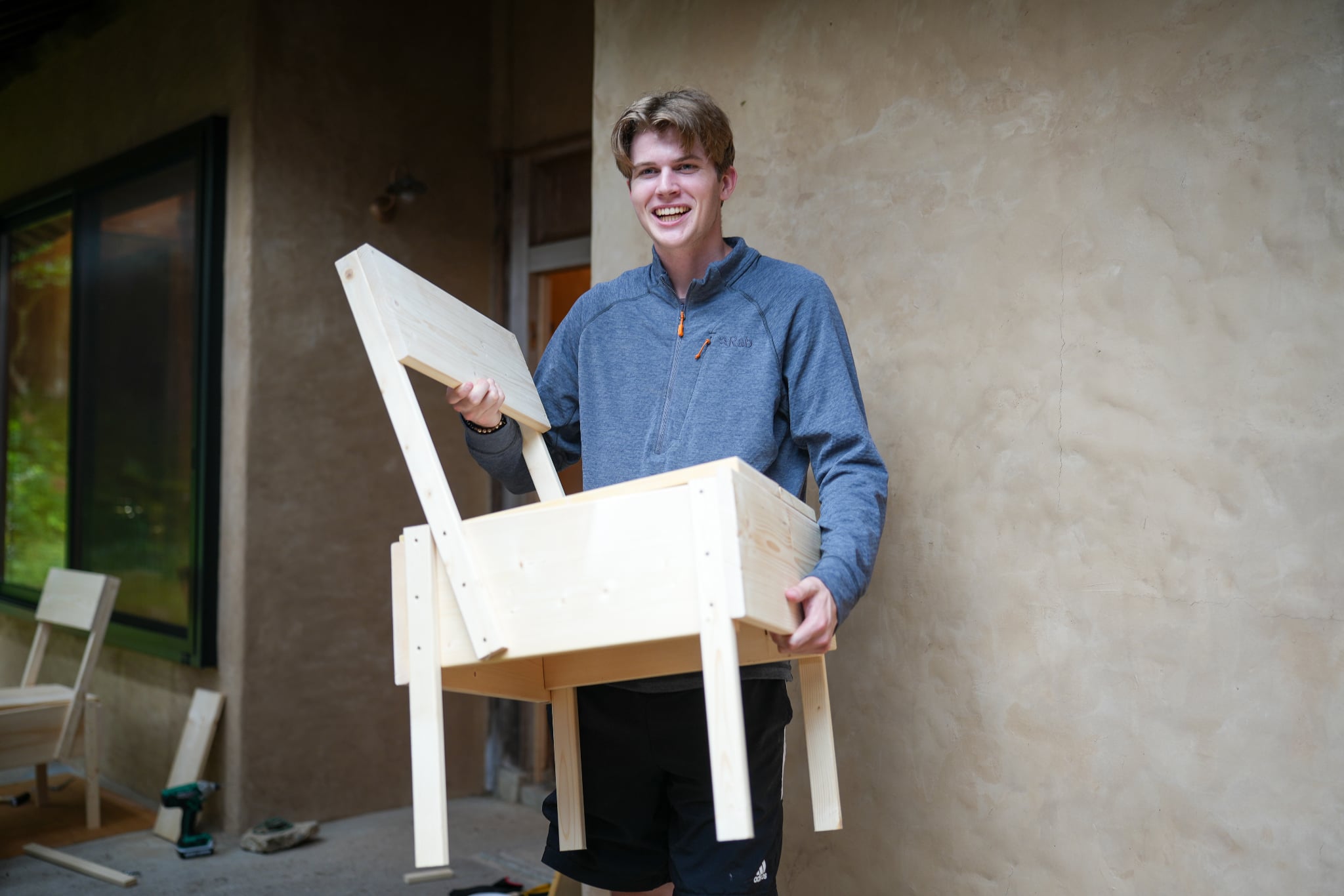 Enzo Mari workshop Nose 5.JPG