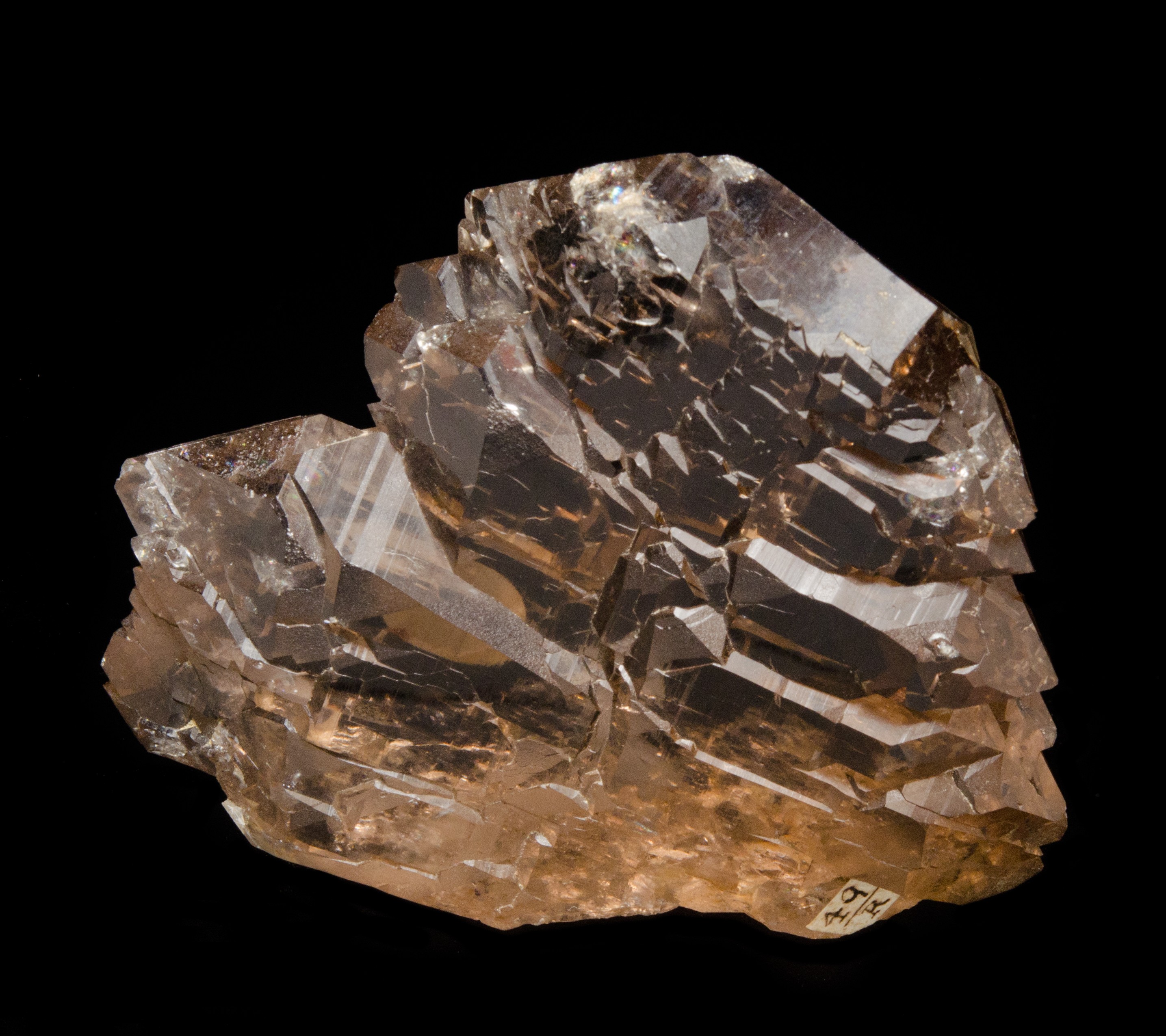 fig.56 Gwindel Tavetschthal Switzerland CGSGM5_89 80x60x20mm.jpg