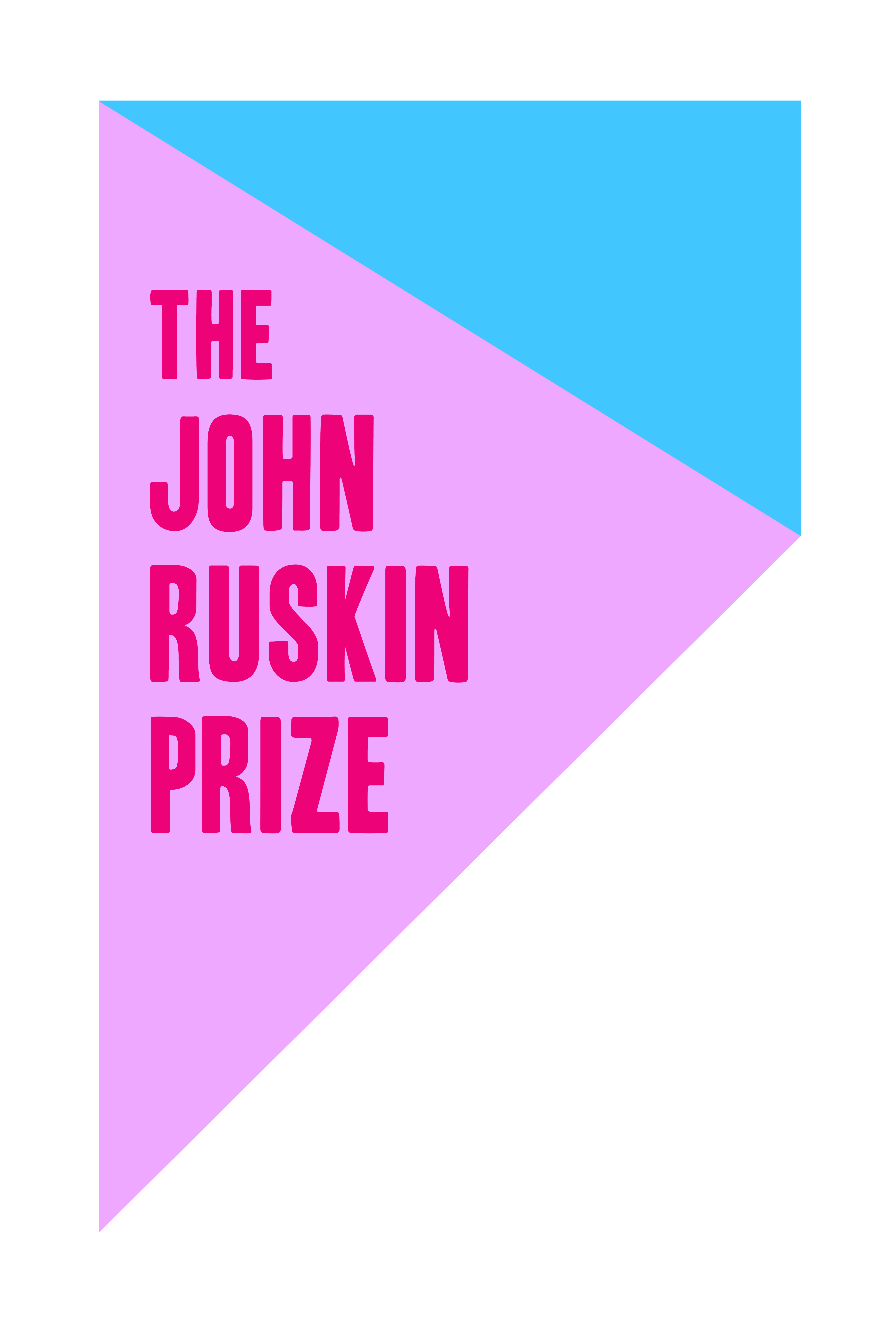JRP logo.png