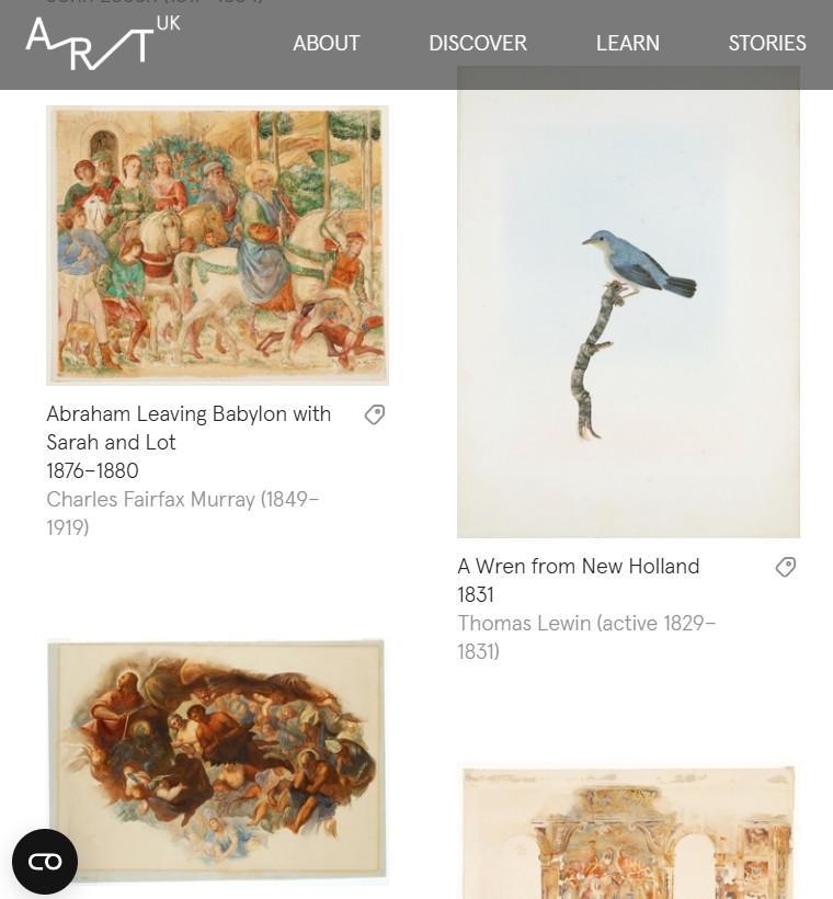 Screenshot of the ArtUK website.jpg