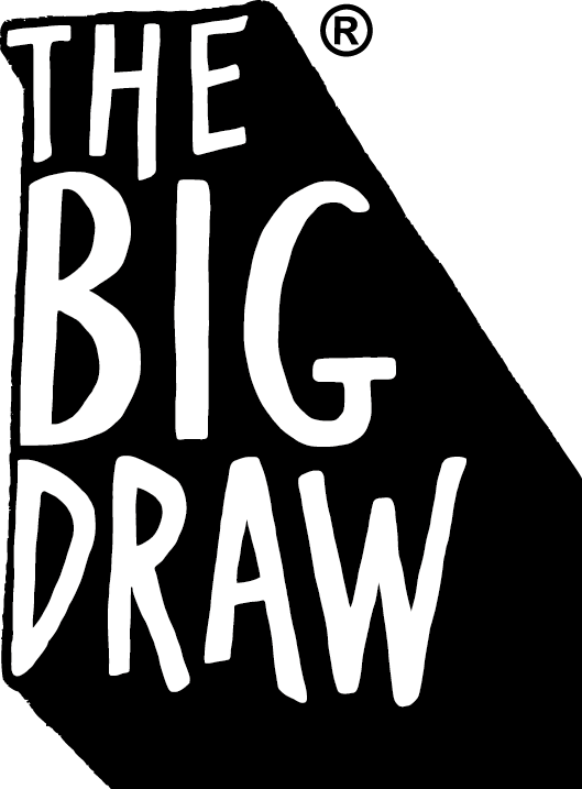 BigDraw_DCL2016Logo_Black_cropped for webite.png