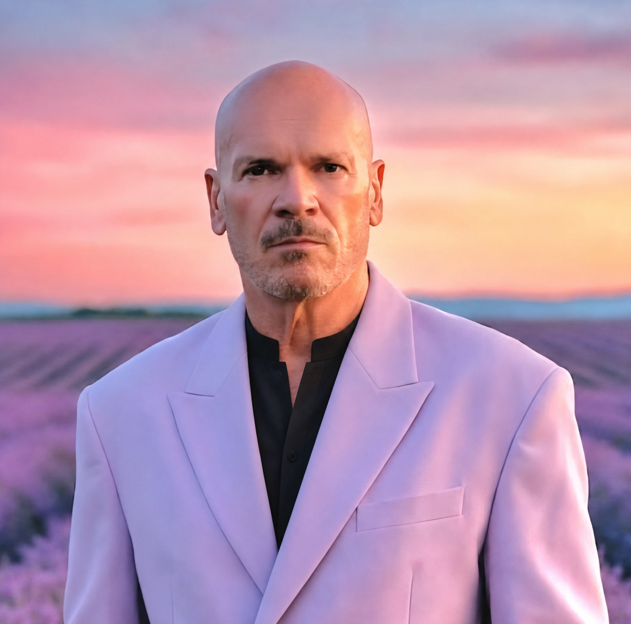 press shot.png