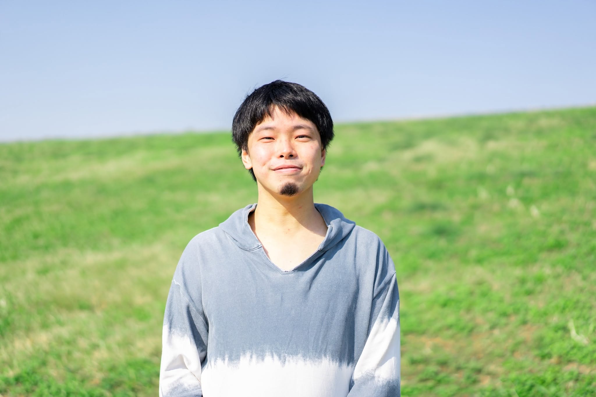 eijiyoshida.jpg (1)