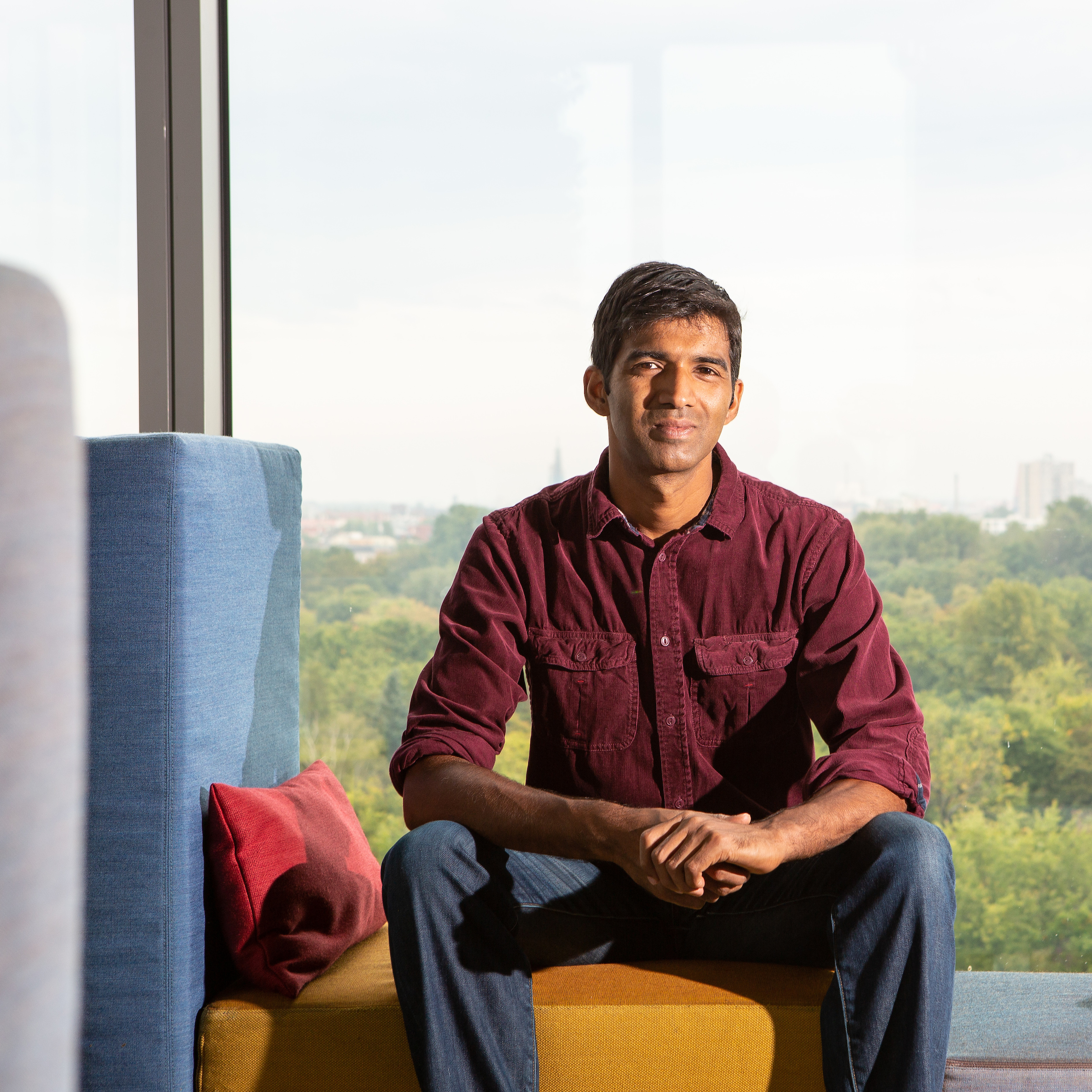 JeevanportraitCJbk.jpg