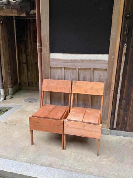 Enzo Mari chairs - RD 2026.jpg